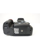 Nikon Digital Slr D750 24-120Mmvrkit Ab 88