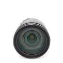 Nikon Digital Slr D750 24-120Mmvrkit Ab 88