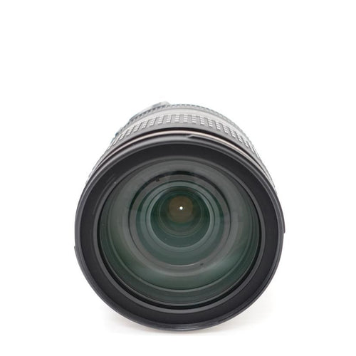 Nikon Digital Slr D750 24-120Mmvrkit Ab 88