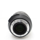 Nikon Digital Slr D750 24-120Mmvrkit Ab 88