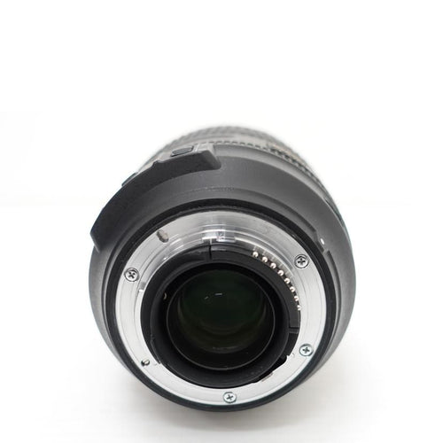 Nikon Digital Slr D750 24-120Mmvrkit Ab 88