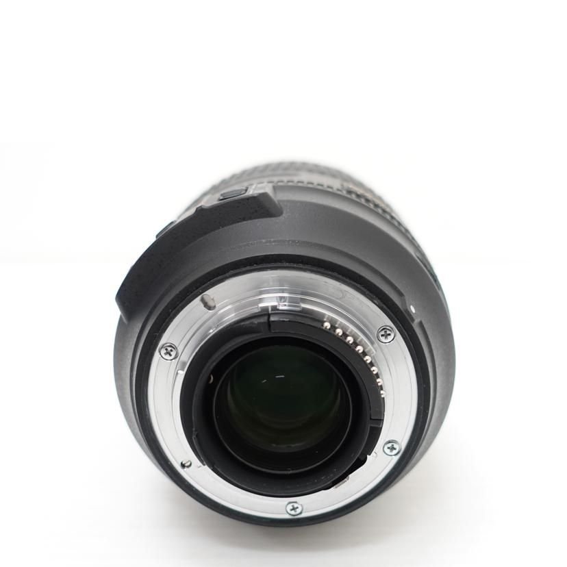 Nikon Digital Slr D750 24-120Mmvrkit Ab 88
