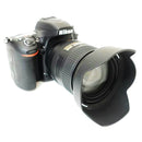 Nikon Digital Slr D750 24-120Mmvrkit Ab 88