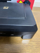 Consoles Neo Geo Cd