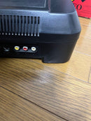 Consoles Neo Geo Cd