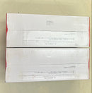 Canon Toner Cartridges 533 H 2