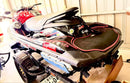 Yamaha Pleasure Craft Yacht Hulls Fzs Svho 250 Blast 164H R9/4
