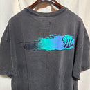 Air Jordan T-Shirts Y062816 Nike Union T Xl