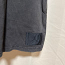 Air Jordan T-Shirts Y062816 Nike Union T Xl