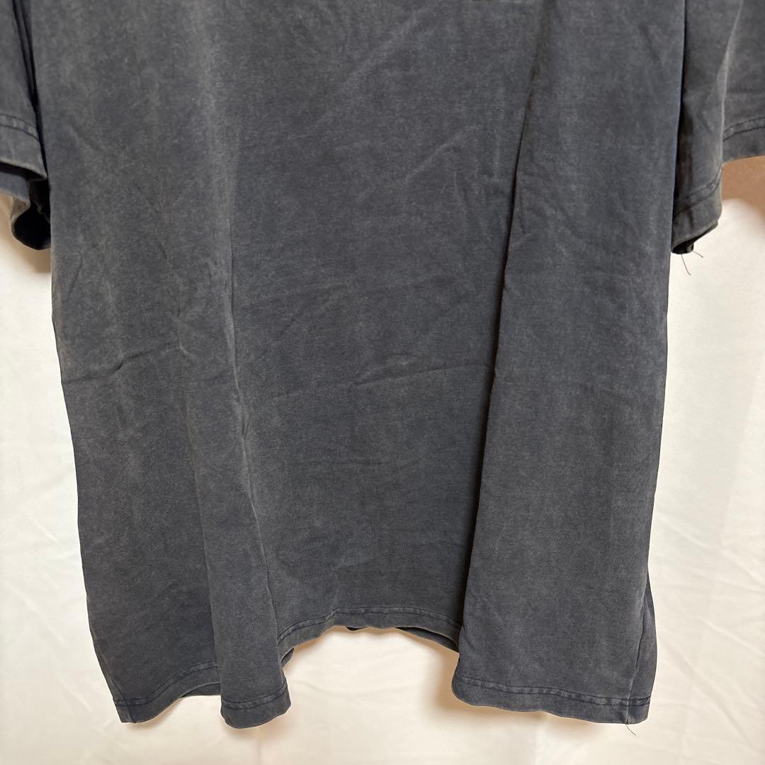Air Jordan T-Shirts Y062816 Nike Union T Xl