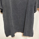 Air Jordan T-Shirts Y062816 Nike Union T Xl