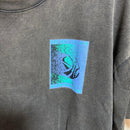 Air Jordan T-Shirts Y062816 Nike Union T Xl