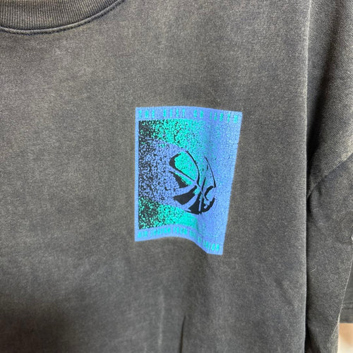Air Jordan T-Shirts Y062816 Nike Union T Xl