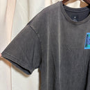 Air Jordan T-Shirts Y062816 Nike Union T Xl