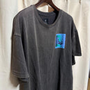 Air Jordan T-Shirts Y062816 Nike Union T Xl