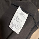 Air Jordan T-Shirts Y062816 Nike Union T Xl
