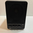 Yamaha Studio Monitor Speakers Ms101Ii