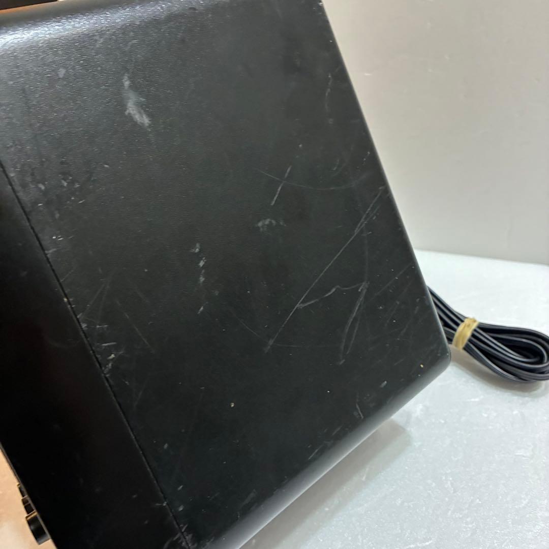 Yamaha Studio Monitor Speakers Ms101Ii