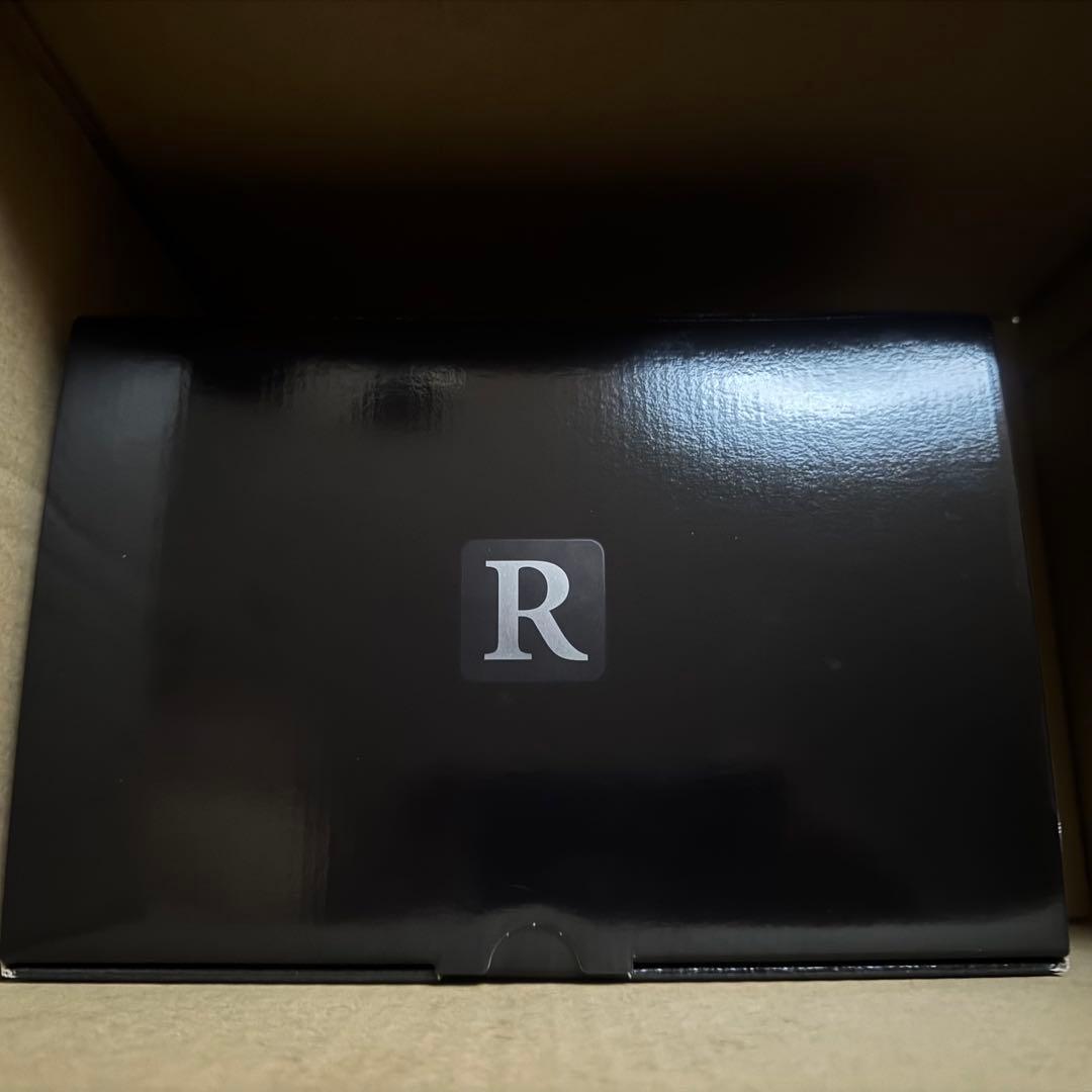 Canon Mirrorless Interchangeable Lens Cameras Eos R8