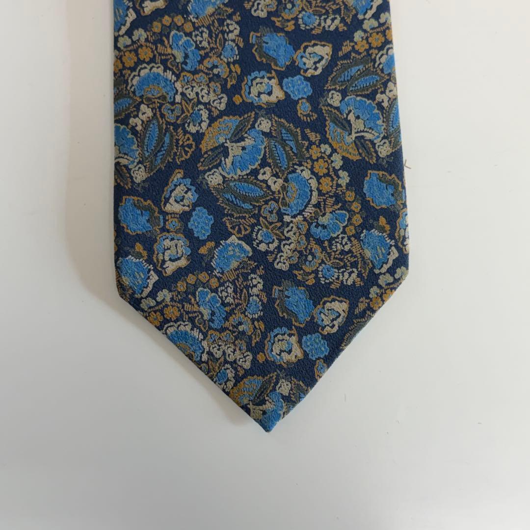 Christian Dior Ties
