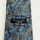 Christian Dior Ties
