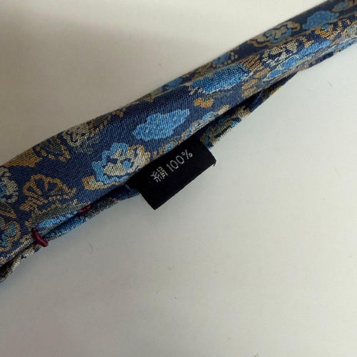 Christian Dior Ties
