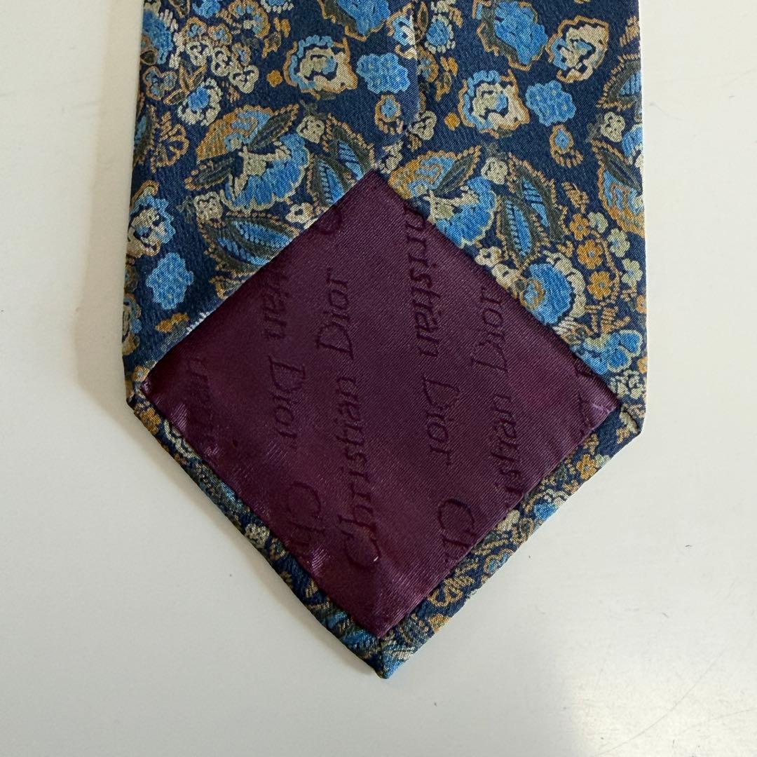 Christian Dior Ties