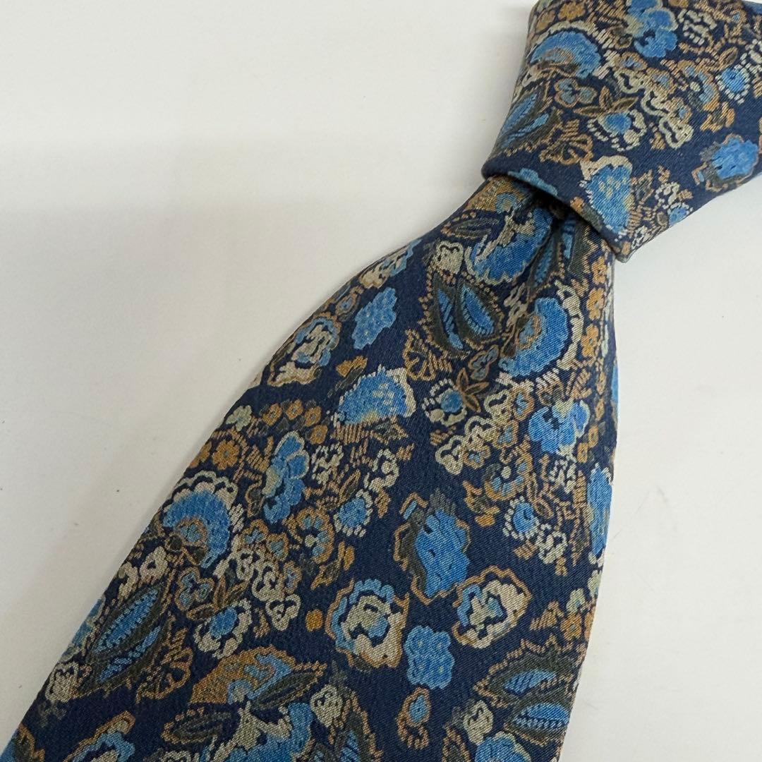 Christian Dior Ties