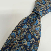 Christian Dior Ties