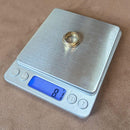 Cartier Rings 5 52 8.1G K18