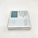 Sharp Portable Md Player Md-Dr7 Ok Ac