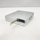 Sharp Portable Md Player Md-Dr7 Ok Ac