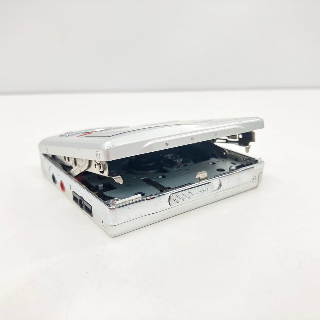 Sharp Portable Md Player Md-Dr7 Ok Ac