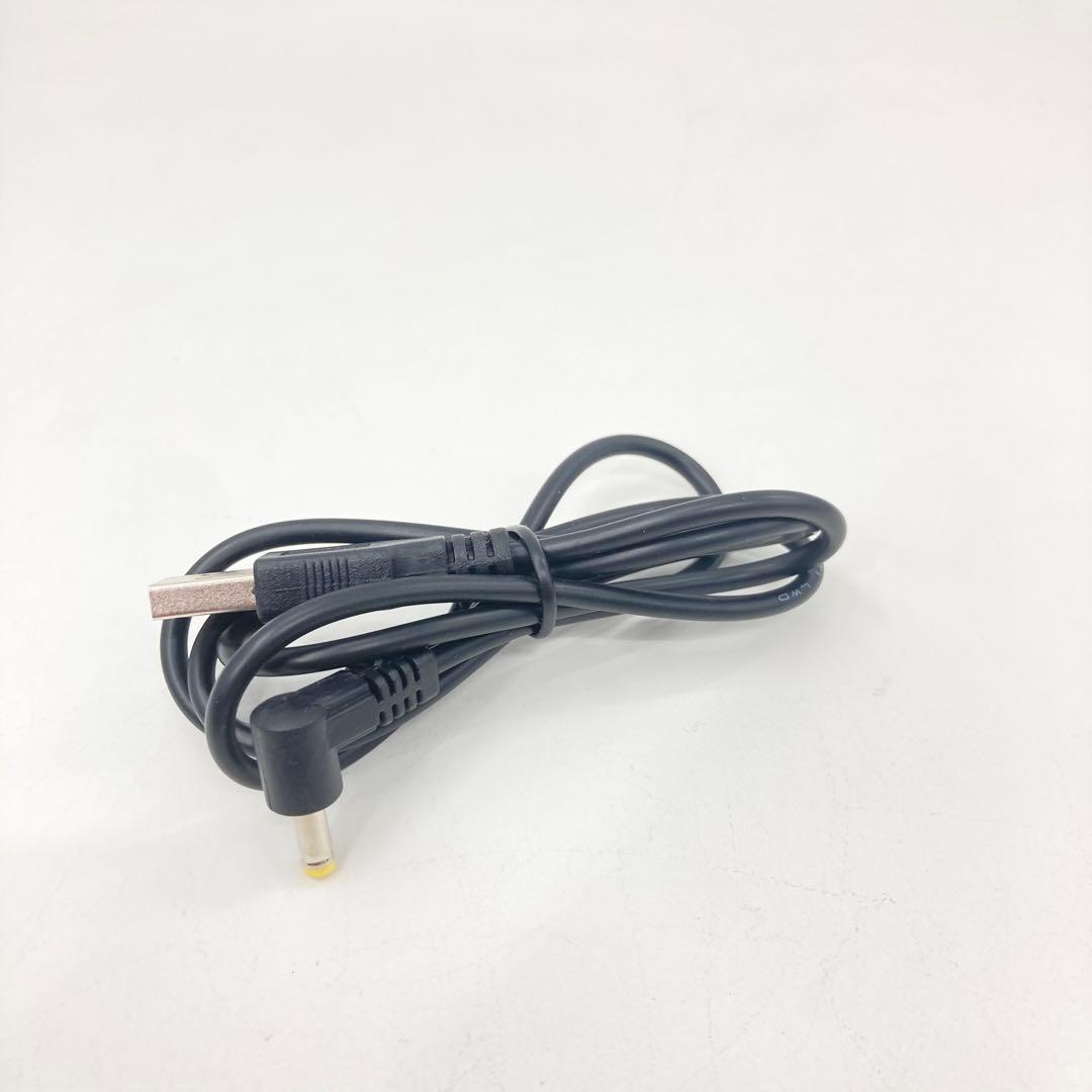 Sharp Portable Md Player Md-Dr7 Ok Ac