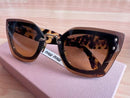 Miu Sunglasses