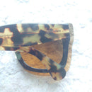 Miu Sunglasses