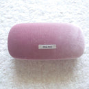 Miu Sunglasses