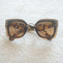 Miu Sunglasses