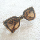 Miu Sunglasses