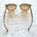 Miu Sunglasses