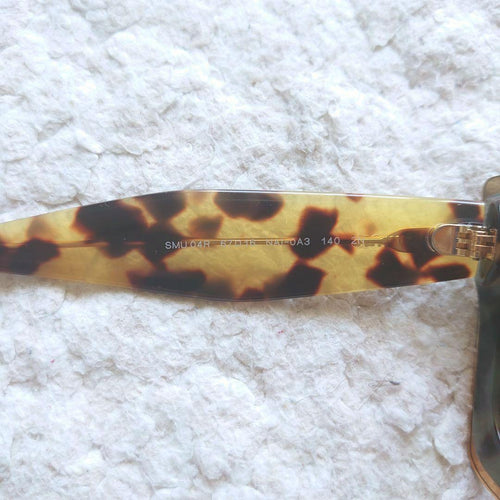 Miu Sunglasses