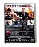 International Movies Blu-Ray