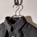 Comme Des Gar Ons Long-Sleeve
