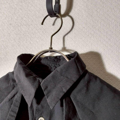 Comme Des Gar Ons Long-Sleeve