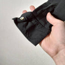 Comme Des Gar Ons Long-Sleeve