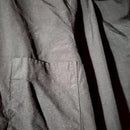 Comme Des Gar Ons Long-Sleeve