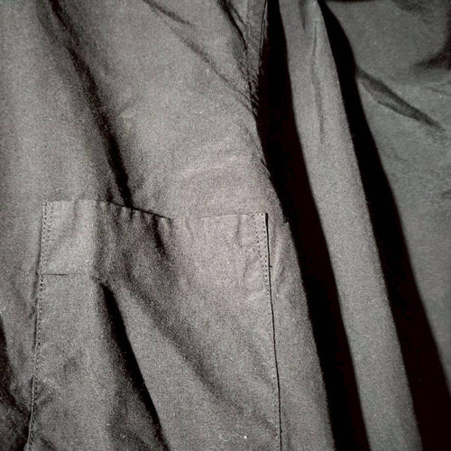 Comme Des Gar Ons Long-Sleeve