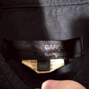 Comme Des Gar Ons Long-Sleeve