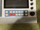 Akai Professional Sampler Mpc Live Ii Retro Edition