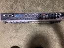 Akai Professional Sampler Mpc Live Ii Retro Edition
